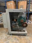 Used Amerishred Shredder; Model AMS-2500