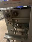 Used-Amerishred Shredder; Model AMS-2500