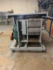 Used Amerishred Shredder; Model AMS-2500