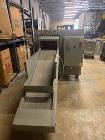 Used Amerishred Shredder; Model AMS-2500