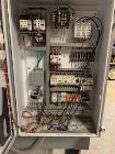 Used Amerishred Shredder; Model AMS-2500