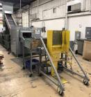Used Ameri-Shred 3000 Paper Shredder