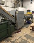 Used Ameri-Shred 3000 Paper Shredder