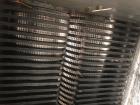 Used Ameri-Shred 3000 Paper Shredder