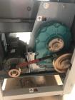 Used Ameri-Shred 3000 Paper Shredder