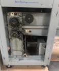 Used Ameri-Shred 3000 Paper Shredder