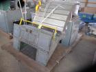 Used Bloapco 36