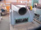 Used Bloapco 36
