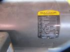 Used Bloapco 36
