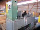 Used Bloapco 48