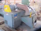 Used Bloapco 48