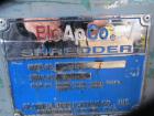 Used Bloapco 48