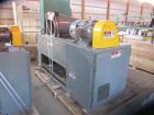 Used Bloapco 48