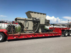 Used Conair Shredder 54