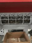 Used ENMA Shredder; Model EBS 1200