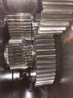 Used Eidal Dual Rotor Shredder