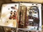 Used Eidal Dual Rotor Shredder