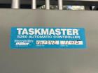 Franklin Miller Taskmaster TM2342A Industrial Shredder