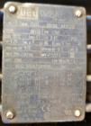 Used Franklin Miller Taskmaster TM1620 Dual Shaft Shredder