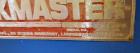 Used Franklin Miller Taskmaster TM1620 Dual Shaft Shredder