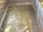 Used Granutec Model M160 Single Rotor Shredder
