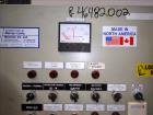Used Holzmag Shredder, Model 1400