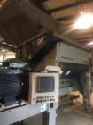 Used Lindner Single Shaft Shredder