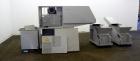 Used MBM Corporation Ideal DestroyIt Shredder, Model 5009-2.  20
