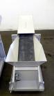 Used MBM Corporation Ideal DestroyIt Shredder, Model 5009-2.  20