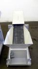 Used- MBM Corporation Ideal DestroyIt Shredder, Model 5009-2.  20