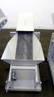 Used MBM Corporation Ideal DestroyIt Shredder, Model 5009-2.  20