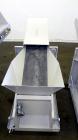 Used- MBM Corporation Ideal DestroyIt Shredder, Model 5009-2.  20