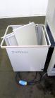 Used MBM Corporation Ideal DestroyIt Shredder, Model 5009-2.  20