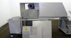 Used- MBM Corporation Ideal DestroyIt Shredder, Model 5009-2.  20