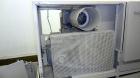 Used MBM Corporation Ideal DestroyIt Shredder, Model 5009-2.  20