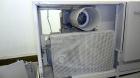 Used- MBM Corporation Ideal DestroyIt Shredder, Model 5009-2.  20