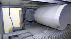 Used- MBM Corporation Ideal DestroyIt Shredder, Model 5009-2.  20