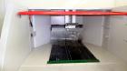 Used MBM Corporation Ideal DestroyIt Shredder, Model 5009-2.  20