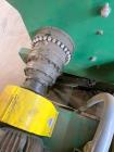 SSI Quad Shaft Shredder,