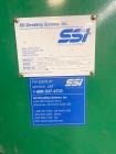 SSI Quad Shaft Shredder,