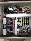 Used Shred-Pax Dual Rotor Shredder, Model AZ-15.