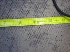 Used Carbon Steel Shred Tech Twin Shaft Shredder