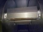 Used Sweed Scrap Chopper, Model 517AF, Carbon Steel.