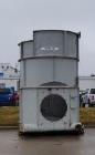 Used Tornado 36