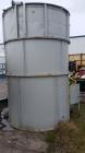 Used Tornado 36