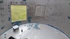 Used Tornado 36