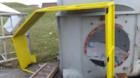 Used Tornado 36