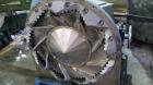 Used Tornado 36