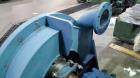Used Tornado 36