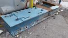 Used Tornado 36